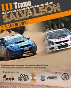 cartelsalvaleon 1