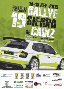 CARTEL FINAL