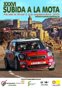 cartel Mota 15