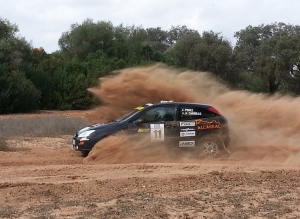 focuXtreme
