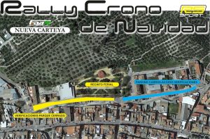 plano