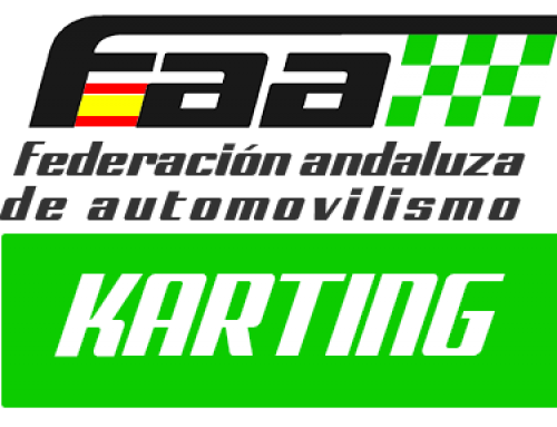 2020 – 05 – FE DE ERRATAS CAK – KARTING 2020