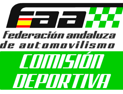 2023 – 08 – CAVA – SUSPENSION GUADIX II