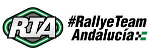 Logo-RTA-02