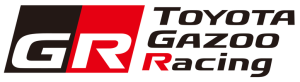 Toyota_Gazoo_Racing_WRT_Logo