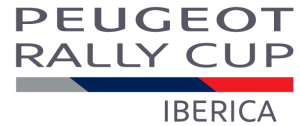 logo-copa-01