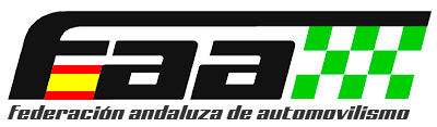 logo-horizontal-FONDOBLANCO