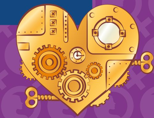 I Jornadas de Formación Mujer y Motor – Siente Motor en Femenino