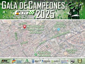 b6e9d4c3-90c0-4de8-8971-d0690ab27184