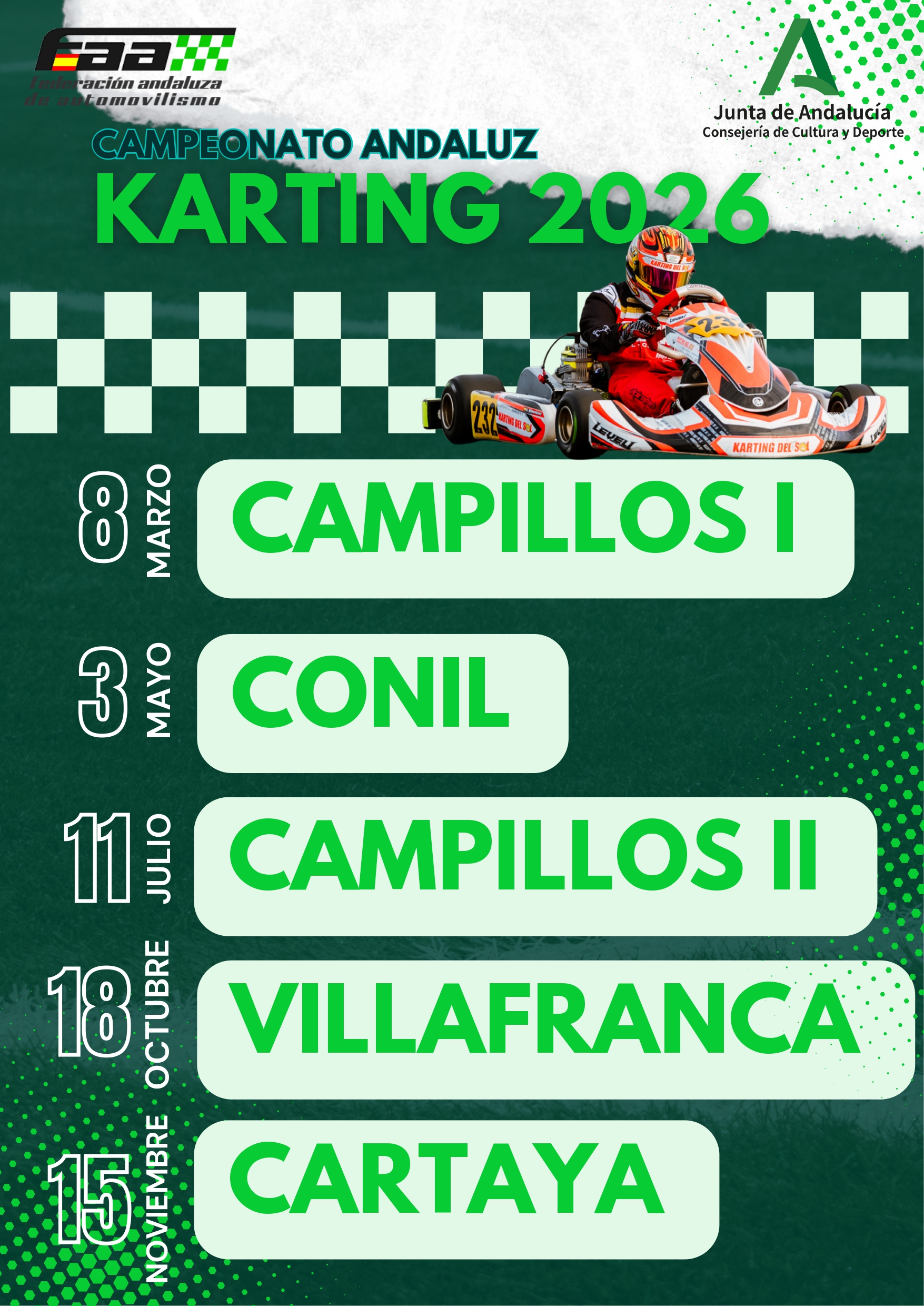cartel karting 26 def_page-0001